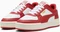 Puma CA Pro Classic puma white/club red Vorschaubild