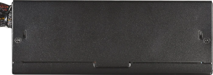 SilverStone TX-500 Gold 500W, TFX