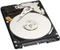 Western Digital WD Scorpio Black 500GB, 24/7, 2.5" / SATA 3Gb/s Vorschaubild