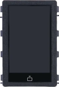 Busch-Jaeger 5" Touch-Display für Außenstation Video