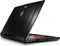 MSI GE62 6QF-007UK Apache Pro, Core i7-6700HQ, 16GB RAM, 128GB SSD, 1TB HDD, GeForce GTX 970M, UK Vorschaubild