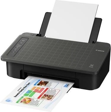 Canon PIXMA TS305, Tinte, mehrfarbig