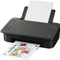 Canon PIXMA TS305, Tinte, mehrfarbig Vorschaubild