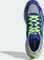 adidas Adizero Aruku lucid blue/lucid lemon/grey two Vorschaubild