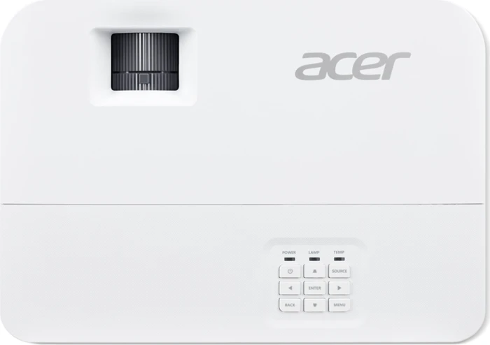 Acer X1626HK