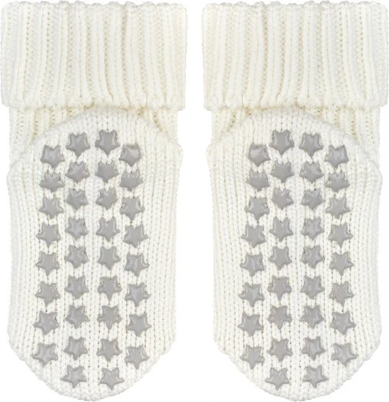 Falke Catspads Socken off-white (Junior)