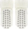 Falke Catspads Socken off-white (Junior) Vorschaubild