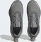 adidas NMD_V3 grey three/cloud white/core black Vorschaubild
