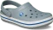 Crocs Crocband concrete Vorschaubild