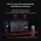 GMKtec EVO-X3, Ryzen AI Max+ 395, 128GB RAM, 2TB SSD Vorschaubild