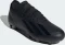 adidas X Crazyfast.3 FG core black Vorschaubild
