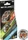 Hasbro Beyblade X Talon Ptera 3-80B Booster Pack (G0195)