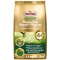 Evergreen Garden Care Substral Magisches Rasen-Pflaster Vorschaubild