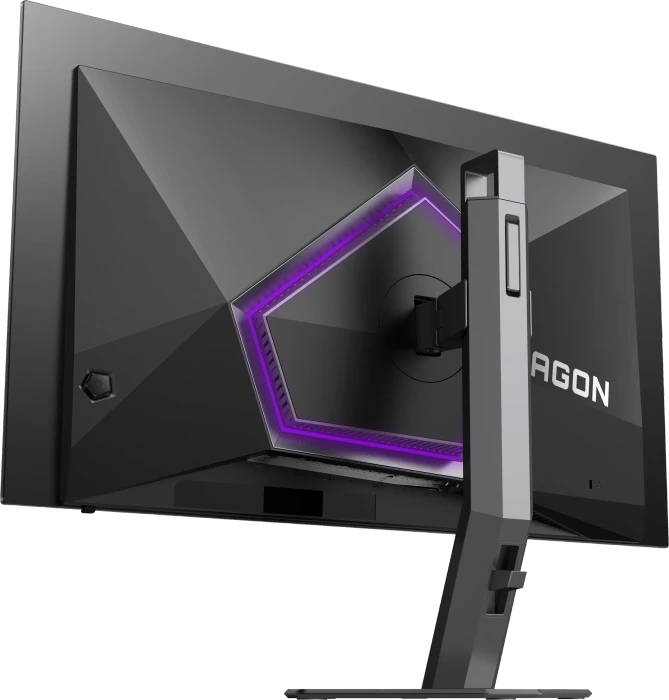 AOC Agon Pro AG276UZD, 26.7"