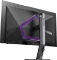AOC Agon Pro AG276UZD, 26.7" Vorschaubild