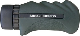 Barr & Stroud Sprite Mini 8x25