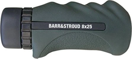 Barr & Stroud Sprite