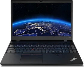 Lenovo ThinkPad P15v G2, Core i7-11800H, 32GB RAM, 1TB SSD, T1200, DE