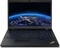 Lenovo ThinkPad P15v G2, Core i7-11800H, 32GB RAM, 1TB SSD, T1200, DE Vorschaubild