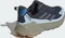 adidas Terrex Trailmaker 2.0 GTX legend ink/aurora ink/crystal sky (Herren) Vorschaubild