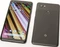 Google Pixel 2 XL 64GB schwarz Vorschaubild