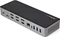 StarTech USB-C USB-A Dock, USB-C 3.1 [Buchse] Vorschaubild