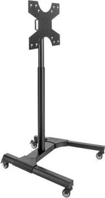 Hagor Braclabs Stand Mobile