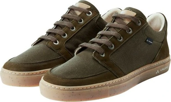 Vaude UBN Redmont 3.0 khaki (Herren)