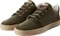 Vaude UBN Redmont 3.0 khaki (Herren) Vorschaubild