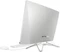 HP All-in-One 27-dp0122nw, Natural Silver, Ryzen 5 4500U, 16GB RAM, 512GB SSD Vorschaubild