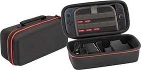 Subsonic Trage Tasche (Switch 2)