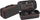 Subsonic Trage Tasche (Switch 2) (SA5710)