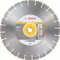 Bosch Expert for Universal Diamanttrennscheibe, 1er-Pack Vorschaubild