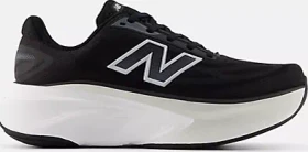 New Balance Fresh Foam X More v6 black/grey matter/castlerock (Damen)