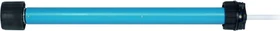 Rademacher RolloTube M-line Zip MLIZM 50/12PZ, 50Nm Drehmoment, Rohrmotor