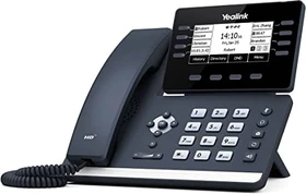 Yealink SIP-T53W