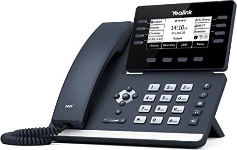 Yealink SIP-T53W