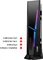 MSI Trident AS 11th 11TD-1825DE, Core i7-11700F, 32GB RAM, 1TB SSD, 2TB HDD, GeForce RTX 3070 Vorschaubild