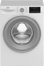 Beko 7178545900<br>Beko B3WFT57413W Frontlader