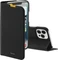Hama Booklet Slim Pro für Apple iPhone 13 Pro Max schwarz Vorschaubild