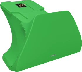 Razer Universal Schnell Ladestation velocity green (Xbox SX)