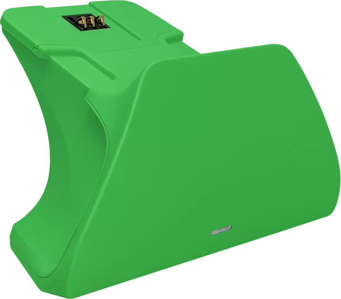 Razer Universal Schnell Ladestation velocity green (Xbox SX)