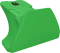 Razer Universal Schnell Ladestation velocity green (Xbox SX) Vorschaubild