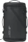 ASUS ROG Archer Weekender 17 43,2 cm (17") Rucksack schwarz Vorschaubild