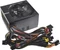 EVGA B 600 600W, ATX 2.3 Vorschaubild