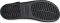 Crocs Brooklyn 4U schwarz (Damen) Vorschaubild