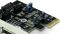 Conceptronic CSATA600EXI, PCIe 2.0 x1 Vorschaubild