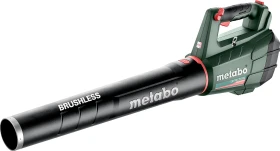 Metabo LB 18 LTX BL Akku-Laubbläser solo