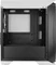 AeroCool Aero One Mini Frost, weiß, Glasfenster Vorschaubild