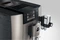 Jura E8 ED midnight silver Vorschaubild